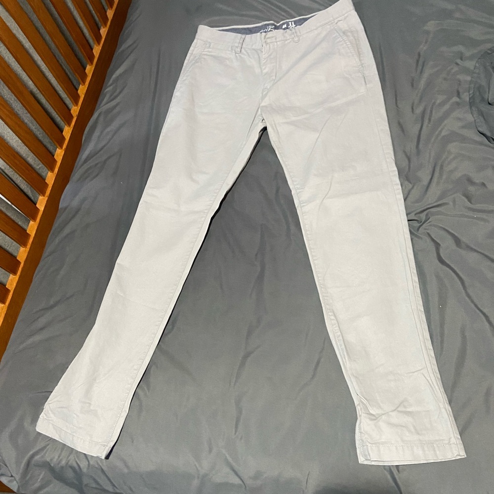Men’s H&M Jeans